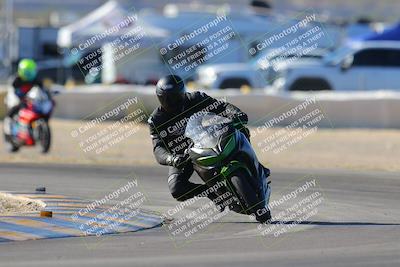 media/Dec-10-2023-SoCal Trackdays (Sun) [[0ce70f5433]]/Turn 2 (10am)/